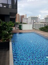 Guillemard Suites (D14), Apartment #623723481